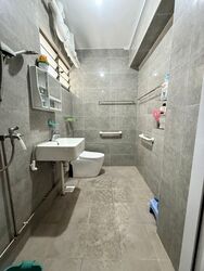 Blk 130 Choa Chu Kang Avenue 1 (Choa Chu Kang), HDB 5 Rooms #551407981